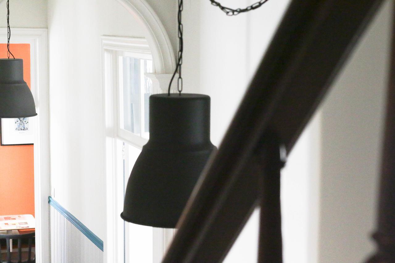 Procyon Boutique & Suites Ponta Delgada Buitenkant foto