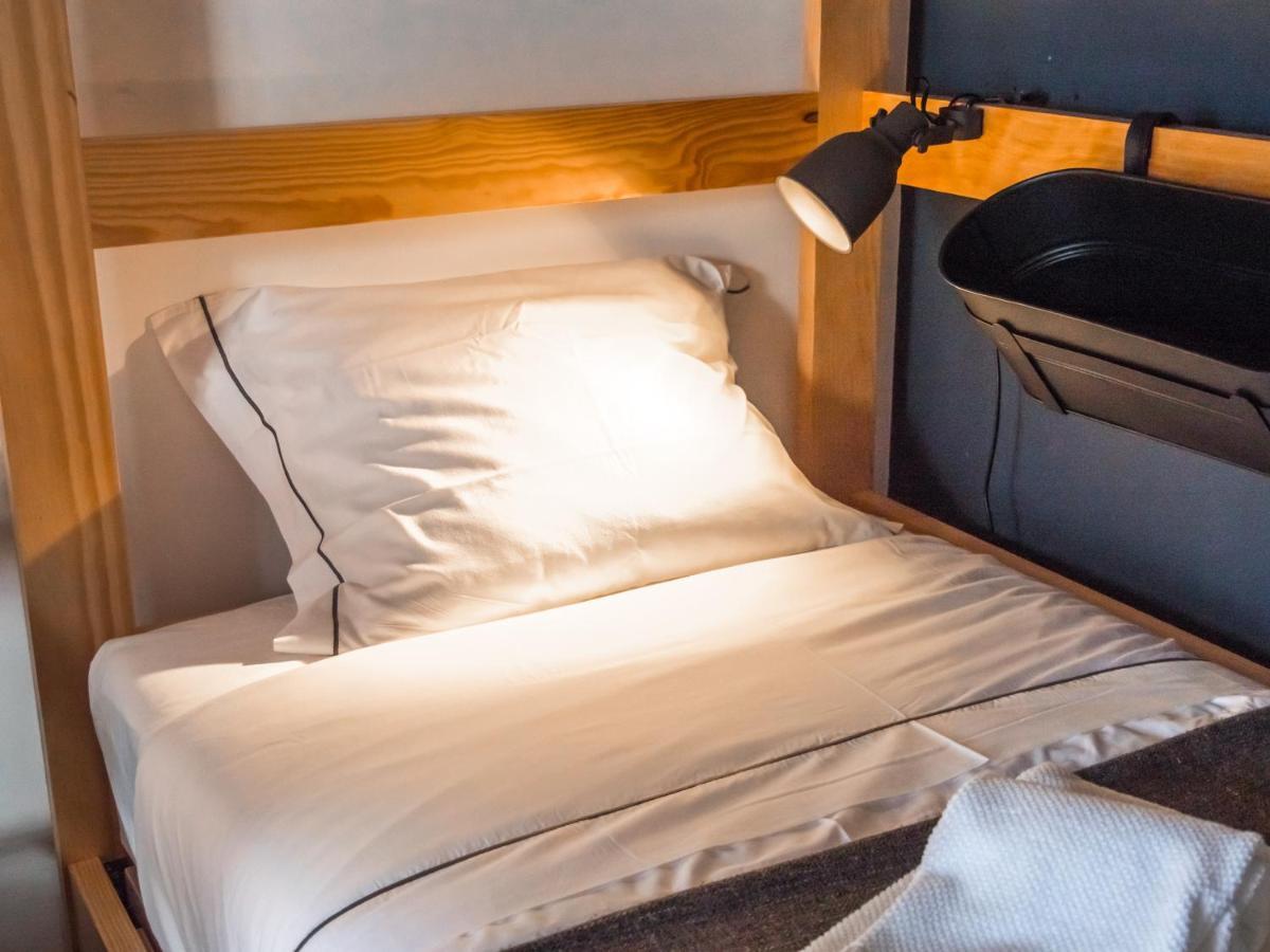 Procyon Boutique & Suites Ponta Delgada Buitenkant foto